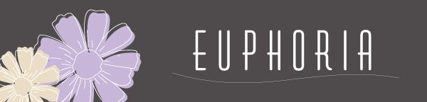 ネイルサロン EUPHORIA