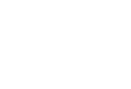Euphoria Faste(ユーフォリア ファステ)