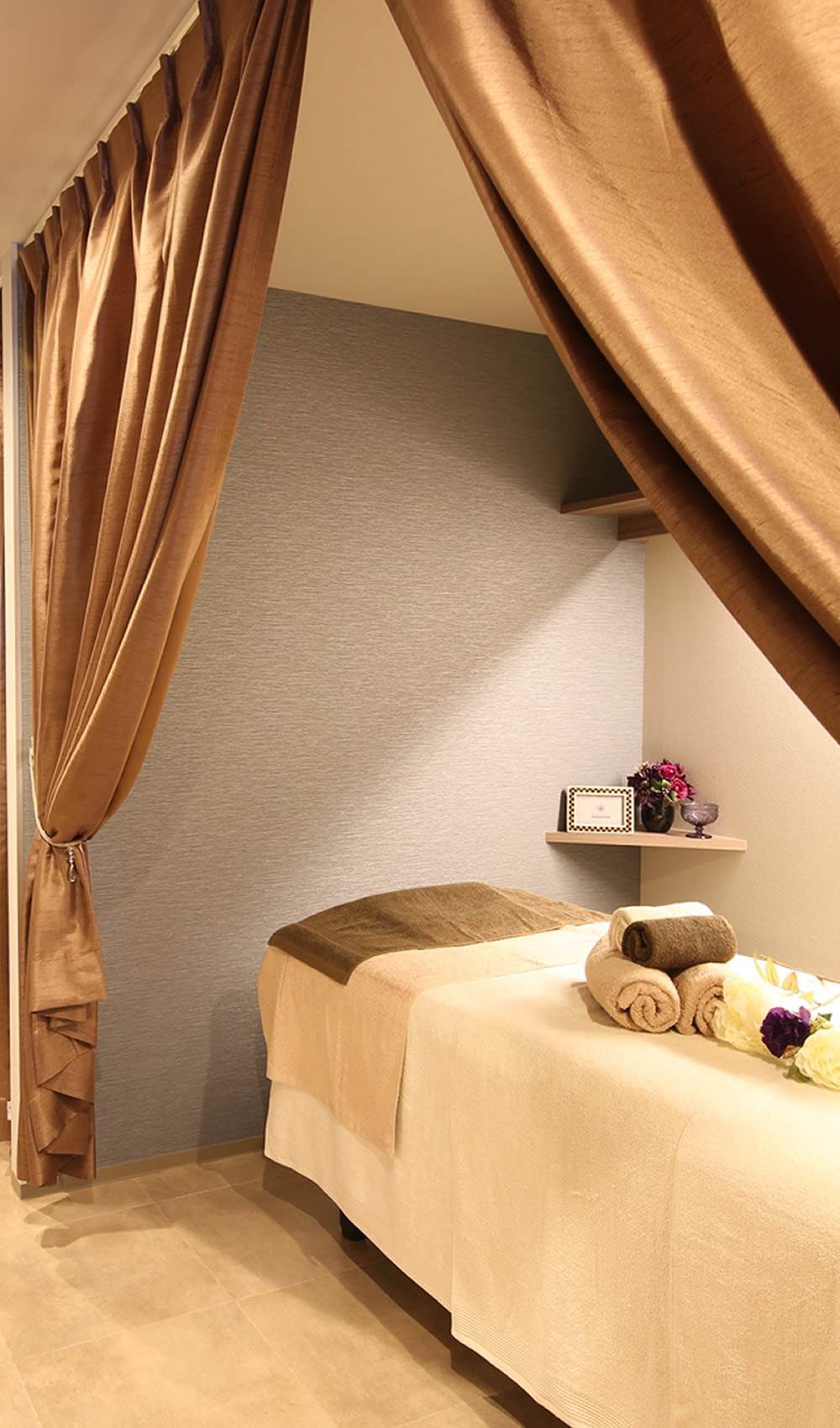 Euphoria Faste(ユーフォリア ファステ)について