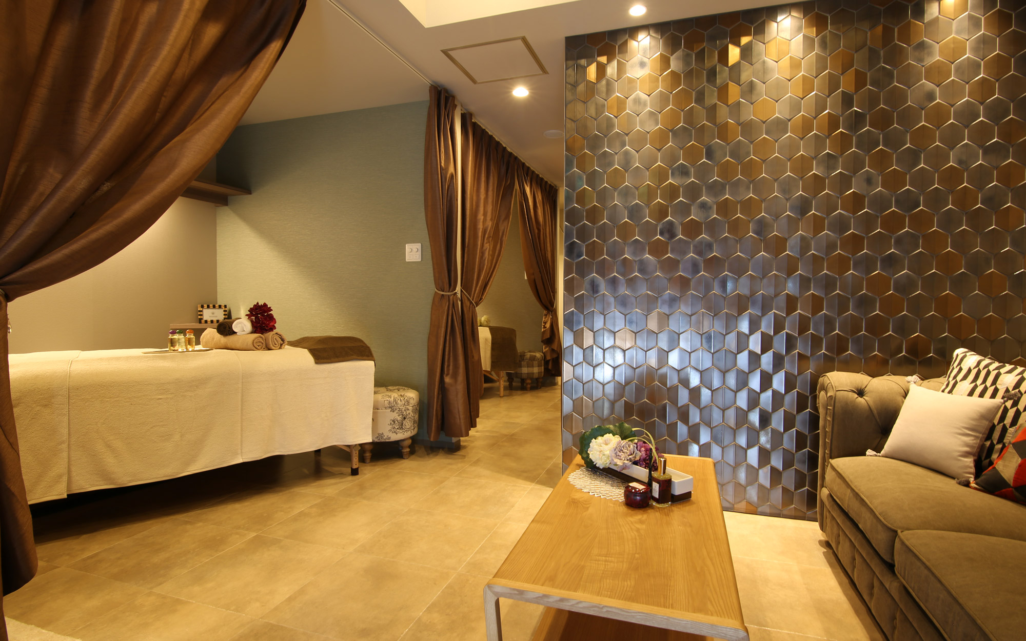 Euphoria Faste(ユーフォリア ファステ)