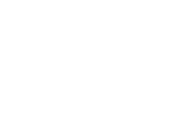 Euphoria Faste(ユーフォリア ファステ)